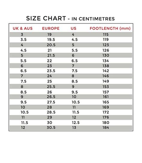 givenchy size guide shoes|Givenchy sandals size chart.